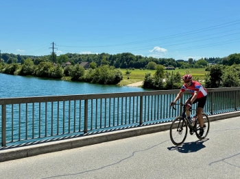 Jura-Derby 2026
